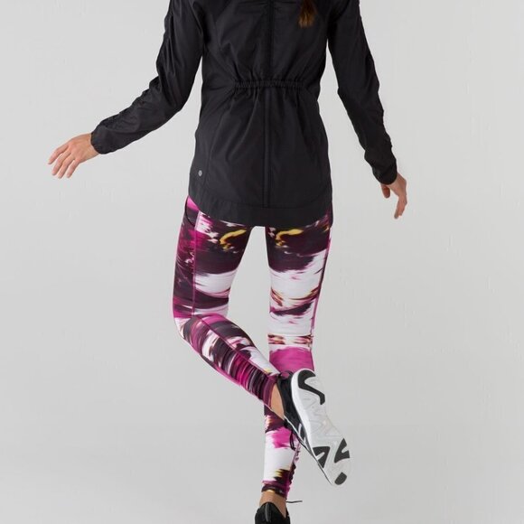 LULULEMON Speed Tight IV *Full-On Luxtreme - Picture 8 of 16